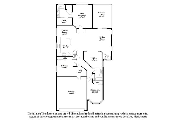 2399 E Calle Arroyo Lindo in Tucson, AZ - Foto de edificio - Building Photo