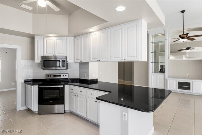 property at 3928 Valentia Way