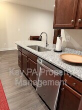 659 Thomas Penn Dr in West Grove, PA - Building Photo - Building Photo