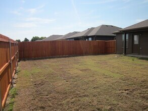 1420 Warringwood Dr in Greenville, TX - Building Photo - Building Photo