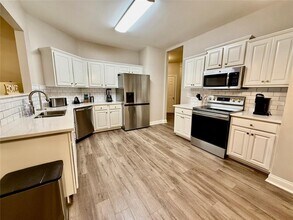 5135 Cactus Cove Ln in Buford, GA - Building Photo - Building Photo