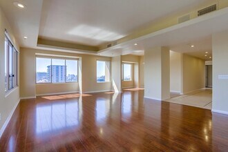 3060 Sixth Ave in San Diego, CA - Building Photo - Building Photo