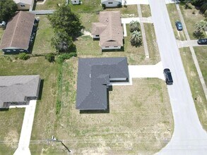 14951 SW 43rd Terrace Rd in Ocala, FL - Building Photo - Building Photo