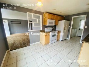 9715 W 53rd Pl in Arvada, CO - Building Photo - Building Photo