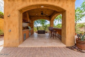29088 N Chalfen Blvd in Peoria, AZ - Building Photo - Building Photo