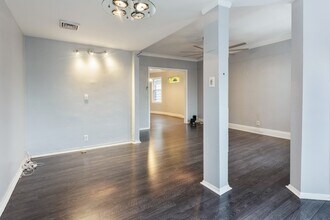 130 Grant Ave-Unit -2 in Jersey City, NJ - Building Photo - Building Photo