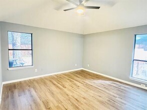 2413 University Dr in Rowlett, TX - Building Photo - Building Photo