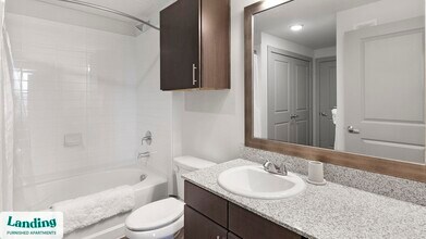 4100 Northern Cross Blvd, Unit 5310 in Haltom City, TX - Building Photo - Building Photo