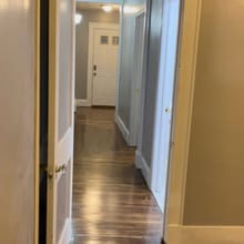 17 Radcliffe Ave in Providence, RI - Building Photo - Building Photo