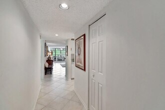 15075 Witney Rd in Delray Beach, FL - Building Photo - Building Photo