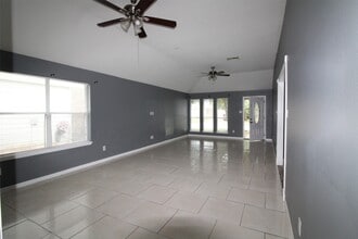 19614 Oleander Ridge Way in Cypress, TX - Building Photo - Building Photo