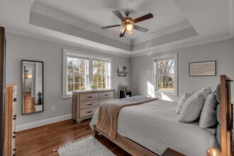 616 Banks St in Fort Mill, SC - Building Photo - Building Photo