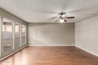 2680 E Oakleaf Dr in Tempe, AZ - Building Photo - Building Photo
