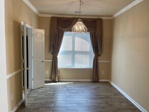 4623 Russett Ln in Sugar Land, TX - Building Photo - Building Photo