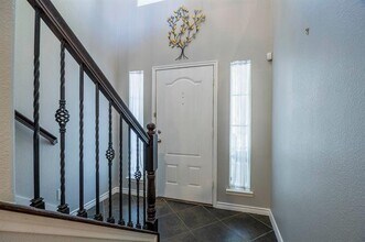 6741 Cortona Ln in Frisco, TX - Building Photo - Building Photo