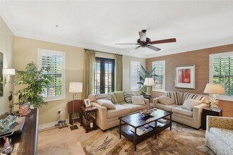 9108 Capistrano St S in Naples, FL - Building Photo - Building Photo