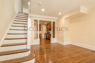 537 E Penn St in Philadelphia, PA - Building Photo - Building Photo