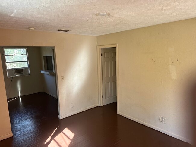 property at 5350 Dodge Rd