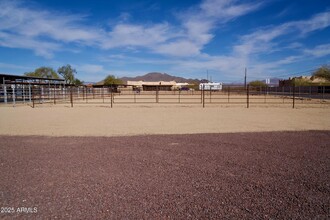 1714 W Adamanda Ct in Phoenix, AZ - Building Photo - Building Photo