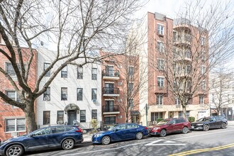 712 Sixth Ave in Brooklyn, NY - Building Photo - Building Photo