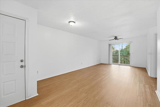 3564 Aristotle Ave in Orlando, FL - Building Photo - Building Photo
