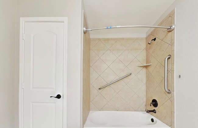 1526 Treeta Trail in Kyle, TX - Building Photo - Building Photo