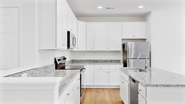 property at 42 State Rd 42