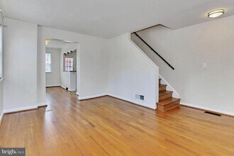 3100 13th Rd S in Arlington, VA - Building Photo - Building Photo