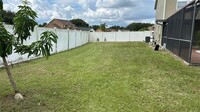 2405 Placid Way in Kissimmee, FL - Building Photo - Building Photo