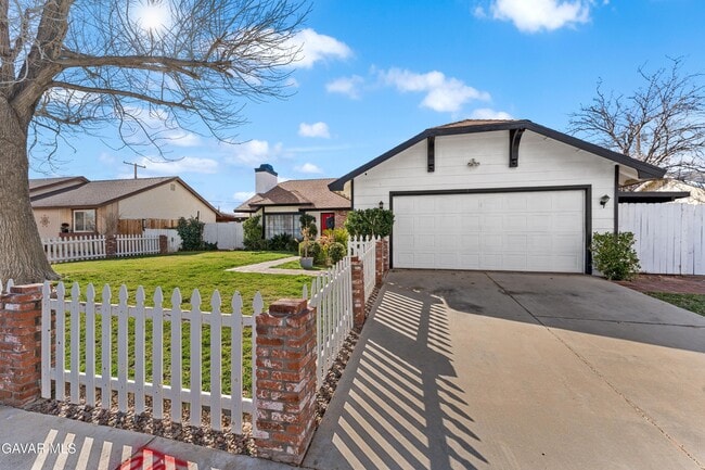 property at 37925 Maureen St