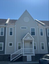 4988 Burkhalter Rd in Statesboro, GA - Building Photo - Building Photo