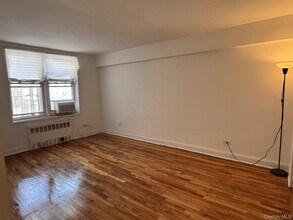 62-59 108th St in Queens, NY - Building Photo - Building Photo