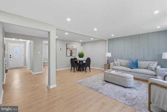 1324 Potomac Heights Dr