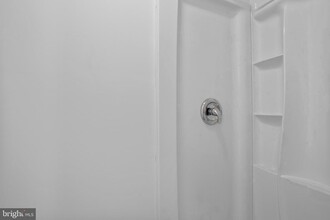 819 11th Ave in Prospect Park, PA - Building Photo - Building Photo