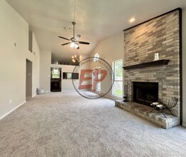1809 Ramada Dr in Waco, TX - Building Photo - Building Photo