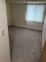 7001 S Wapato St in Tacoma, WA - Building Photo