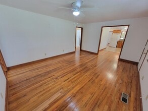 1526 Highland Dr in Tallahassee, FL - Building Photo - Building Photo