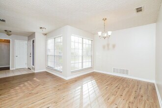 2677 Aberdeen Ct in Orange Park, FL - Building Photo - Building Photo