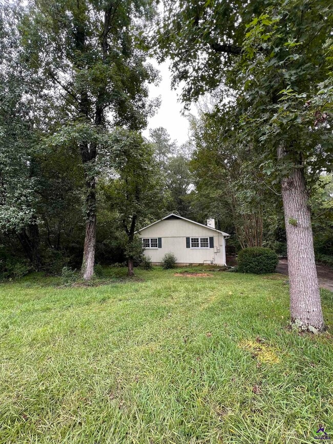 789 S Forest Lake Dr in Macon, GA - Building Photo - Building Photo