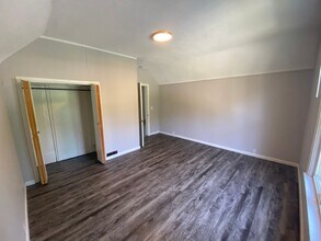 3104 Coit Ave NE in Grand Rapids, MI - Building Photo - Building Photo