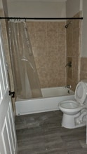 442 Main St in Paterson, NJ - Building Photo - Building Photo