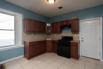 183 W Bigelow St in Newark, NJ - Building Photo - Building Photo