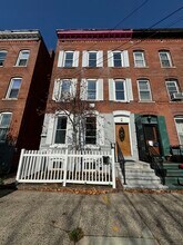 277 Portsea St in New Haven, CT - Building Photo - Building Photo