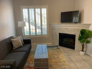 3541 Desert Cliff St in Las Vegas, NV - Building Photo - Building Photo