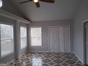 3336 Cowan Mill Ct in Douglasville, GA - Building Photo - Building Photo