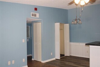 3295 Fox Chase Cir in Palm Harbor, FL - Building Photo - Building Photo