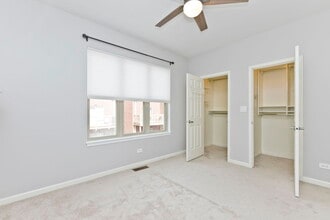 1332 N Burling St in Chicago, IL - Building Photo - Building Photo