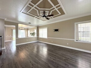 10845 Willow Ridge Loop in Orlando, FL - Building Photo - Building Photo