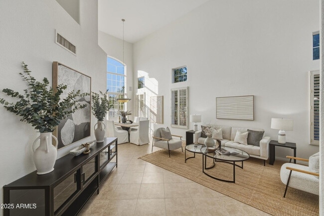 20652 N 53rd Ave in Glendale, AZ - Building Photo - Building Photo