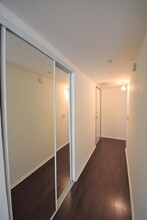 5002 Tujunga Ave in Los Angeles, CA - Building Photo - Building Photo